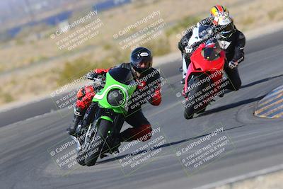 media/Mar-20-2023-Moto Forza (Mon) [[d0bbc59e78]]/2-B Group (Yellow)/Session 2 (Turn 11)/